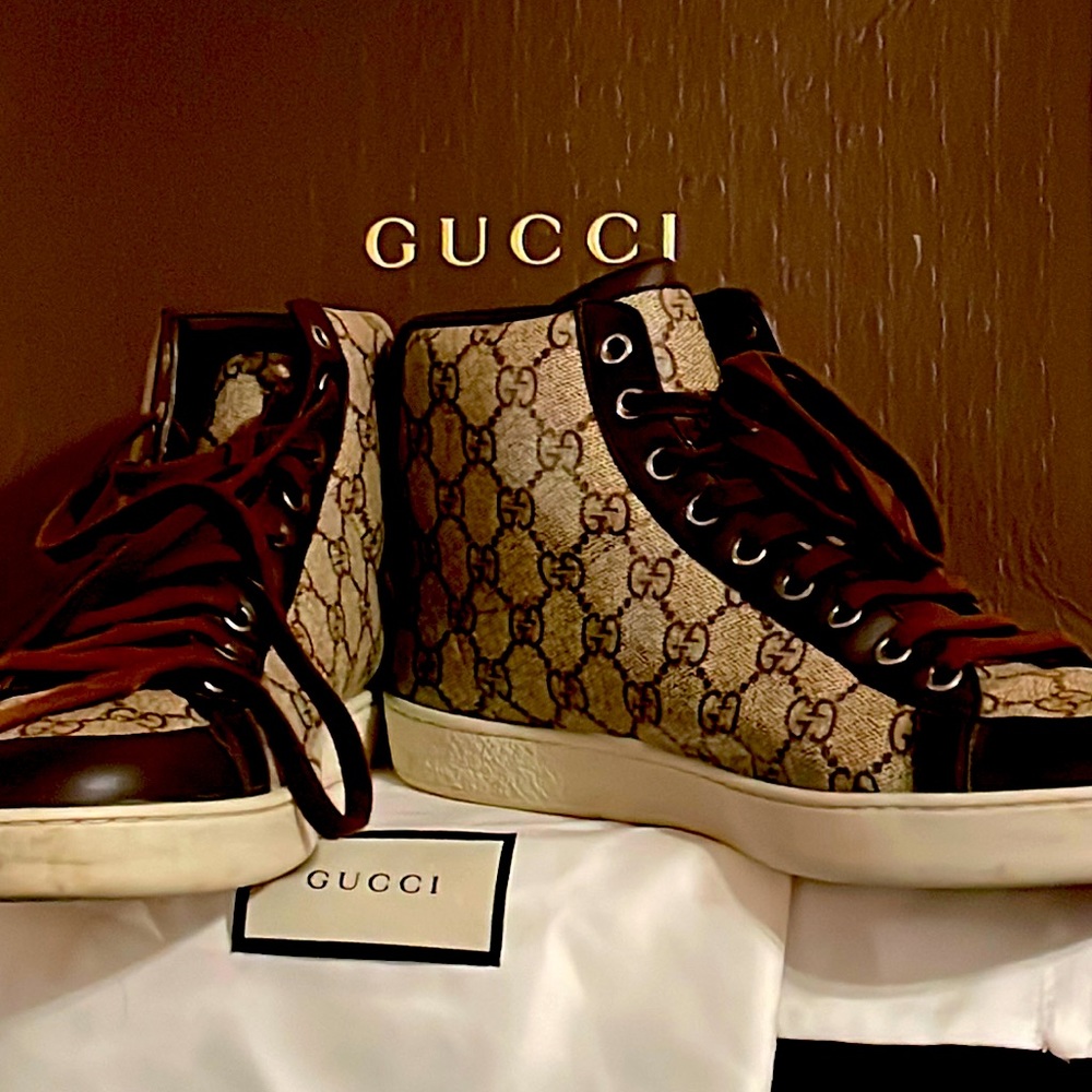 Very comfortable, for any occasion